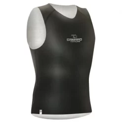 Camaro Titanium Top Neopren Top Neoprenoberteil Unisex