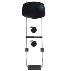 Eckla Board Seat Universeller Sitz Für SUP Und Surfboards