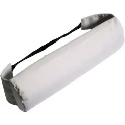 Eckla Kopfstütze Für Beach Rolly Transportwagen Olivgrün