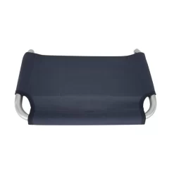 Eckla Ladebügel Ausklappbar Für Beach Rolly Blau