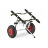 Eckla Softtop Kajakwagen Transportwagen