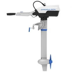 Epropulsion Spirit 1.0 Evo 3 PS Langschaft Elektromotor Mit Akku Außenborder -Wassersport Lieferungen epropulsion spirit 10 evo 3 ps langschaft elektromotor mit akku aussenborder 4