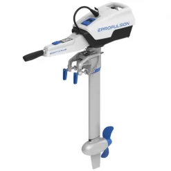 Epropulsion Spirit 1.0 Plus 3 PS Langschaft Elektromotor Außenborder Mit Akku 10 Epropulsion Spirit 1.0 Plus 3 PS Langschaft Elektromotor Außenborder Mit Akku -Wassersport Lieferungen epropulsion spirit 10 plus 3 ps langschaft elektromotor aussenborder mit akku 4