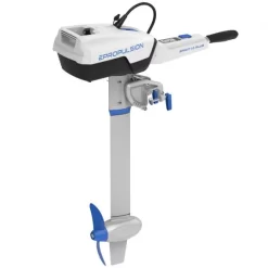 Epropulsion Spirit 1.0 Plus 3 PS Langschaft Elektromotor Außenborder Mit Akku 11 Epropulsion Spirit 1.0 Plus 3 PS Langschaft Elektromotor Außenborder Mit Akku -Wassersport Lieferungen epropulsion spirit 10 plus 3 ps langschaft elektromotor aussenborder mit akku 5