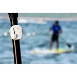 Epropulsion Vaquita Elektromotor SUP Und Kajak Motor Komplett Set Mit Motor, Batterie Und Fernbedienung -Wassersport Lieferungen epropulsion vaquita elektromotor sup und kajak motor komplett set mit motor batterie und fernbedienung 2