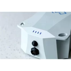 Epropulsion Vaquita Elektromotor SUP Und Kajak Motor Komplett Set Mit Motor, Batterie Und Fernbedienung -Wassersport Lieferungen epropulsion vaquita elektromotor sup und kajak motor komplett set mit motor batterie und fernbedienung 3