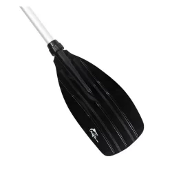 ExtaSea Alu Riemenpaar Riemen-Paddel Aluminium Ruder 150 Cm