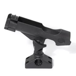 ExtaSea Angelrutenhalter Für ExtaSea Festboote Sit On Top Boote