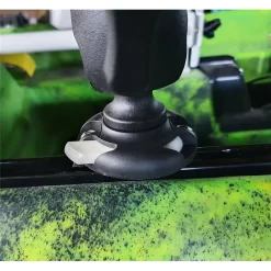 ExtaSea Angelrutenhalter Für ExtaSea-Yak 316 Pedal II, 366 Pedal II, 306 II, 396 Pedal II Und Double 450 -Wassersport Lieferungen extasea angelrutenhalter fur extasea yak 316 pedal ii 366 pedal ii 306 ii 396 pedal ii und double 450 3