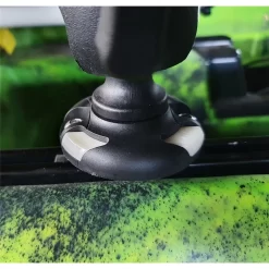 ExtaSea Angelrutenhalter Für ExtaSea-Yak 316 Pedal II, 366 Pedal II, 306 II, 396 Pedal II Und Double 450 -Wassersport Lieferungen extasea angelrutenhalter fur extasea yak 316 pedal ii 366 pedal ii 306 ii 396 pedal ii und double 450 4