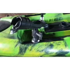 ExtaSea Angelrutenhalter Für ExtaSea-Yak 316 Pedal II, 366 Pedal II, 306 II, 396 Pedal II Und Double 450 -Wassersport Lieferungen extasea angelrutenhalter fur extasea yak 316 pedal ii 366 pedal ii 306 ii 396 pedal ii und double 450 5