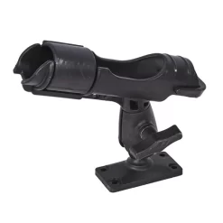 ExtaSea Angelrutenhalter Typ C Universal