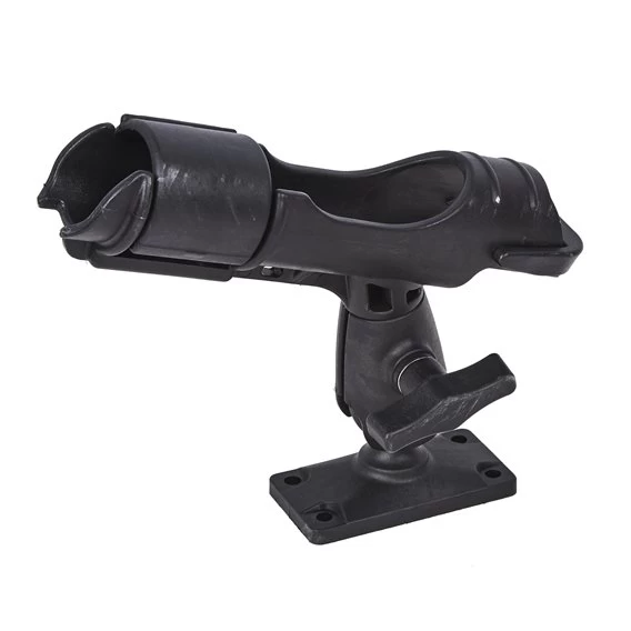 ExtaSea Angelrutenhalter Typ C Universal 1 ExtaSea Angelrutenhalter Typ C Universal