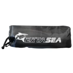 ExtaSea Anker Set 0,7kg Inkl. Seil Mit Schwimmkörper -Wassersport Lieferungen extasea anker set 07kg inkl seil mit schwimmkorper 2