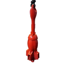 ExtaSea Anker Set 1,5kg Inkl. Seil Mit Schwimmkörper -Wassersport Lieferungen extasea anker set 15kg inkl seil mit schwimmkorper 2