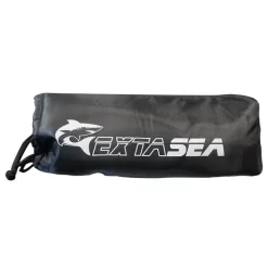 ExtaSea Anker Set 1,5kg Inkl. Seil Mit Schwimmkörper -Wassersport Lieferungen extasea anker set 15kg inkl seil mit schwimmkorper 3