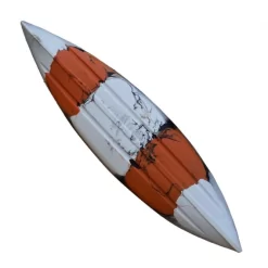 ExtaSea Birdy 309 Angelboot Kompaktes 1er Touren & Freizeitkajak -Wassersport Lieferungen extasea birdy 309 angelboot kompaktes 1er touren freizeitkajak 2