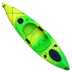 ExtaSea Birdy 309 Angelboot Kompaktes 1er Touren & Freizeitkajak -Wassersport Lieferungen extasea birdy 309 angelboot kompaktes 1er touren freizeitkajak 5