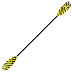 ExtaSea Danger Vario Fiberglas Doppelpaddel Kajak Paddel 2-teilig Inkl. Tasche -Wassersport Lieferungen extasea danger vario fiberglas doppelpaddel kajak paddel 2 teilig inkl tasche 2