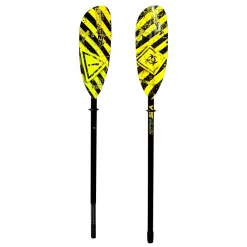 ExtaSea Danger Vario Fiberglas Doppelpaddel Kajak Paddel 2-teilig Inkl. Tasche -Wassersport Lieferungen extasea danger vario fiberglas doppelpaddel kajak paddel 2 teilig inkl tasche 4