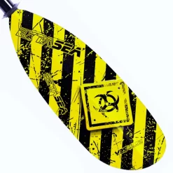 ExtaSea Danger Vario Fiberglas Doppelpaddel Kajak Paddel 4-teilig Inkl. Tasche -Wassersport Lieferungen extasea danger vario fiberglas doppelpaddel kajak paddel 4 teilig inkl tasche 5