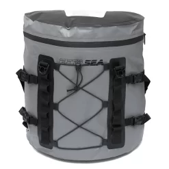 ExtaSea Deck Bag Decktasche Wasserabweisende Tasche Für Kajak Kanu Boot