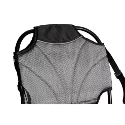 ExtaSea Deluxe Edition Kajaksitz -Wassersport Lieferungen extasea deluxe edition kajaksitz 2