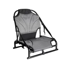 ExtaSea Deluxe Edition Kajaksitz