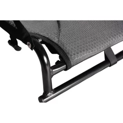 ExtaSea Deluxe Edition Kajaksitz -Wassersport Lieferungen extasea deluxe edition kajaksitz 3