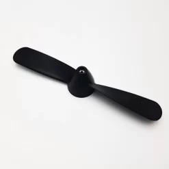 ExtaSea Ersatzteil Propeller Für Pedalantrieb