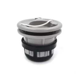 ExtaSea Ersatzventil Für Alle ExtaSea DS One Und DS Double Kajakmodelle