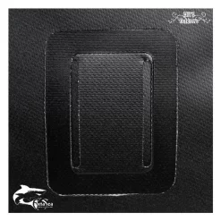 ExtaSea Expedition Packsack Wasserdichte Packtasche Schwarz -Wassersport Lieferungen extasea expedition packsack wasserdichte packtasche schwarz 2