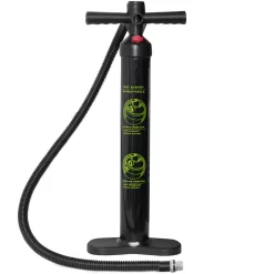 ExtaSea Hochdruck Pumpe Double Action Handpumpe