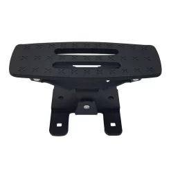 ExtaSea Kajak Halterung Cross Bar Set Black -Wassersport Lieferungen extasea kajak halterung cross bar set black 2