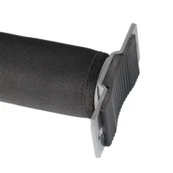 ExtaSea Kajak Transport Senkrechtstütze 1 Paar Dachhalterung Set -Wassersport Lieferungen extasea kajak transport senkrechtstutze 1 paar dachhalterung set 2