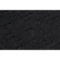 ExtaSea Kamera Box Trockenbox Transportbox Mit Schaumpolster Schwarz -Wassersport Lieferungen extasea kamera box trockenbox transportbox mit schaumpolster schwarz 3