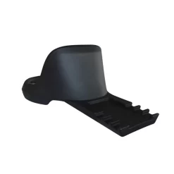 ExtaSea Kindersitz Für Familiy Kajaks Kajaksitz Für Kinder -Wassersport Lieferungen extasea kindersitz fur familiy kajaks kajaksitz fur kinder 2