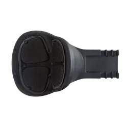 ExtaSea Kindersitz Für Familiy Kajaks Kajaksitz Für Kinder -Wassersport Lieferungen extasea kindersitz fur familiy kajaks kajaksitz fur kinder 3