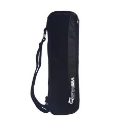 Wassersport Lieferungen -Wassersport Lieferungen extasea lava vario fiberglas doppelpaddel kajak paddel 4 teilig inkl tasche 1