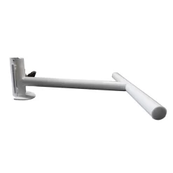 ExtaSea Motorhalterung EXLSF II Für Pedalkajaks