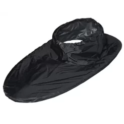 ExtaSea Nylon Spritzdecke Schürze Für ExtaSea Birdy 309