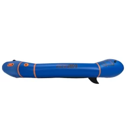 Extasea Packraft 255 1er Trekking Raft Blau TPU Rucksack Luftboot Ultra Leicht 5 Extasea Packraft 255 1er Trekking Raft Blau TPU Rucksack Luftboot Ultra Leicht -Wassersport Lieferungen extasea packraft 255 1er trekking raft blau tpu rucksack luftboot ultra leicht 2