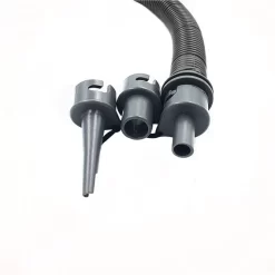 ExtaSea Packraft Pumpe Handpumpe Luftpumpe -Wassersport Lieferungen extasea packraft pumpe handpumpe luftpumpe 4