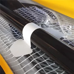 ExtaSea Paddeltasche Für 4-teilige Doppelpaddel Schwarz -Wassersport Lieferungen extasea paddeltasche fuer 4 teilige doppelpaddel schwarz 4