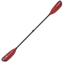 ExtaSea Pro Tour Carbon Vario Doppelpaddel | 220-240cm | 4-teilig | Red -Wassersport Lieferungen extasea pro tour carbon vario doppelpaddel 220 240cm 4 teilig red 2