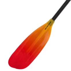 ExtaSea Pro Tour Carbon Vario Doppelpaddel | 220-240cm | 4-teilig | Red-yellow -Wassersport Lieferungen extasea pro tour carbon vario doppelpaddel 220 240cm 4 teilig red yellow 5