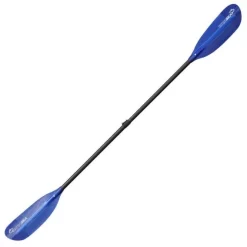 Wassersport Lieferungen -Wassersport Lieferungen extasea pro tour carbon vario doppelpaddel 230 240cm 2 teilig dark blue 1