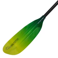 ExtaSea Pro Tour Carbon Vario Doppelpaddel | 230-240cm | 2-teilig | Lime-yellow -Wassersport Lieferungen extasea pro tour carbon vario doppelpaddel 230 240cm 2 teilig lime yellow 5