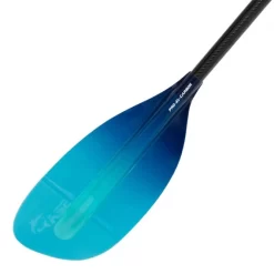 ExtaSea Pro-XL Carbon Vario Doppelpaddel | 220-240cm | 2-teilig | Blue-light Blue -Wassersport Lieferungen extasea pro xl carbon vario doppelpaddel 220 240cm 2 teilig blue light blue 5