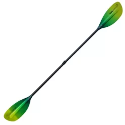 ExtaSea Pro-XL Carbon Vario Doppelpaddel | 220-240cm | 4-teilig | Lime-yellow -Wassersport Lieferungen extasea pro xl carbon vario doppelpaddel 220 240cm 4 teilig lime yellow 3